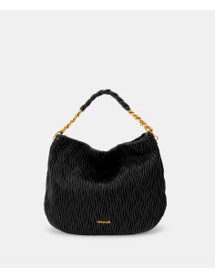 PEPE MOLL Bolso 252260 AMALIA