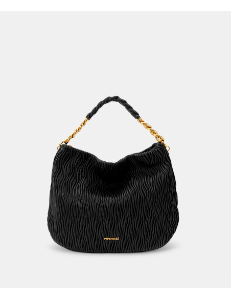 PEPE MOLL Bolso 252260 AMALIA