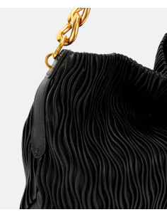 PEPE MOLL Bolso 252260 AMALIA 2