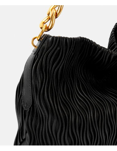 PEPE MOLL Bolso 252260 AMALIA