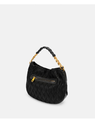 PEPE MOLL Bolso 252260 AMALIA