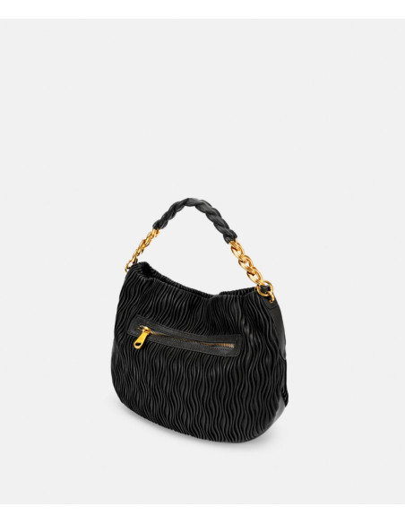 PEPE MOLL Bolso 252260 AMALIA