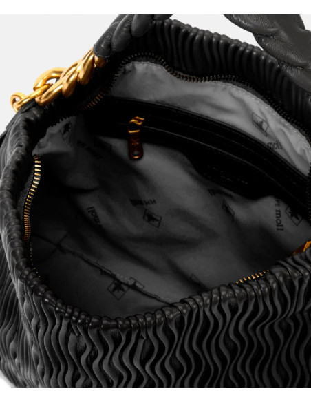 PEPE MOLL Bolso 252260 AMALIA