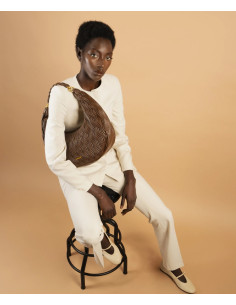 PEPE MOLL Bolso 252262 AMALIA