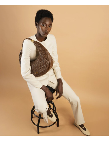 PEPE MOLL Bolso 252262 AMALIA