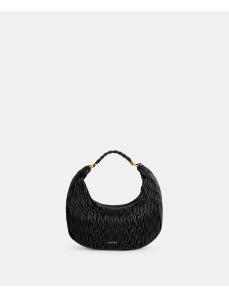 PEPE MOLL Bolso 252262 AMALIA