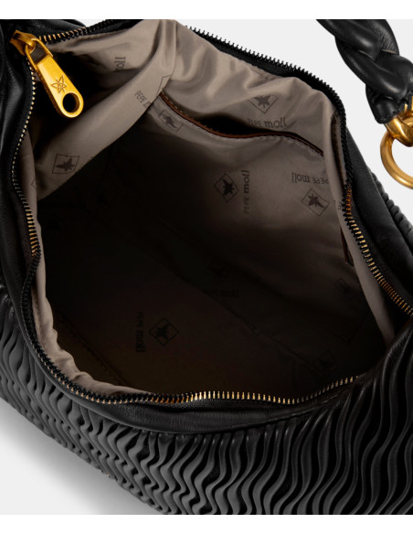 PEPE MOLL Bolso 252262 AMALIA