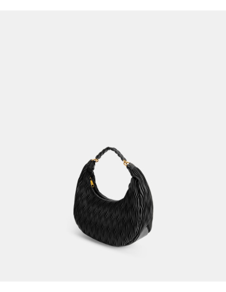 PEPE MOLL Bolso 252262 AMALIA