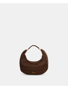 PEPE MOLL Bolso 252262 AMALIA 2