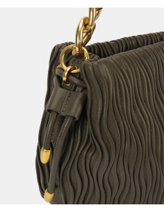 PEPE MOLL Bolso 252261 AMALIA 2