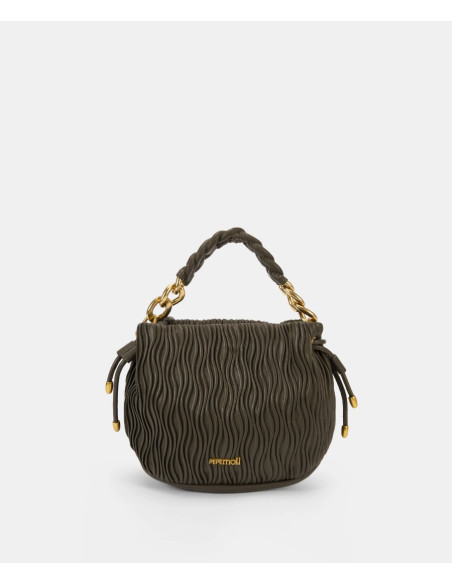 PEPE MOLL Bolso 252261 AMALIA