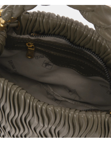 PEPE MOLL Bolso 252261 AMALIA