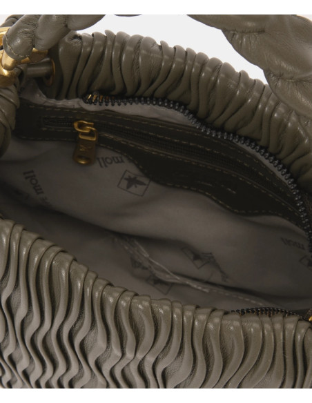 PEPE MOLL Bolso 252261 AMALIA