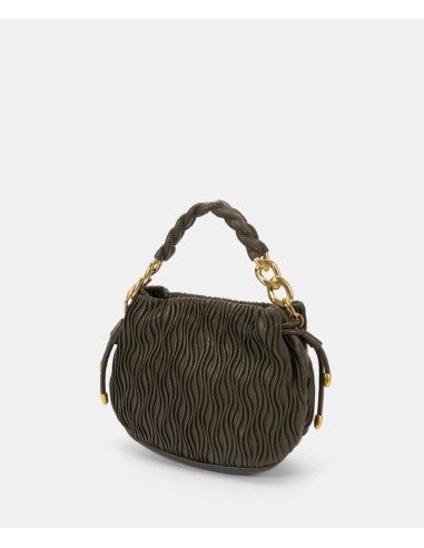 PEPE MOLL Bolso 252261 AMALIA