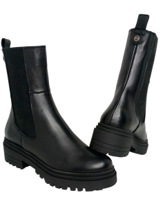 Porronet botín CAROL 4723 2