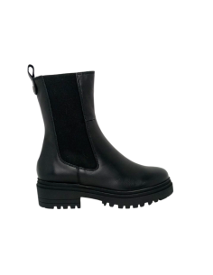 Porronet botín CAROL 4723