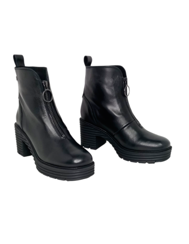 Porronet botín MILA 4774