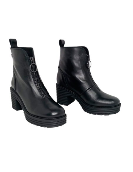 Porronet botín MILA 4774