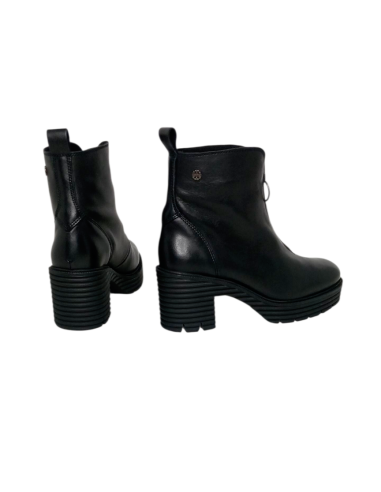 Porronet botín MILA 4774