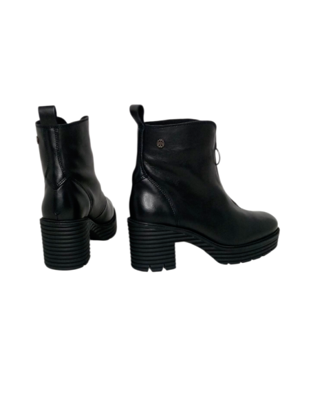 Porronet botín MILA 4774