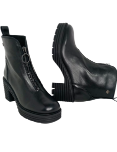 Porronet botín MILA 4774 2