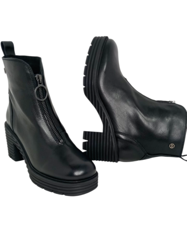 Porronet botín MILA 4774