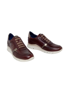 Fluchos deportivo UNION F2074 2