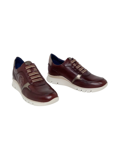 Fluchos deportivo UNION F2074