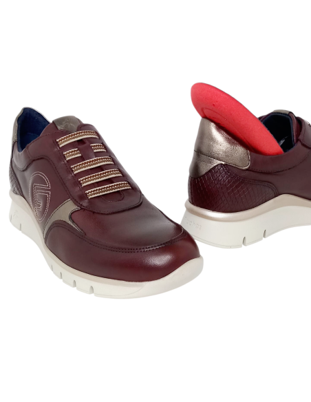 Fluchos deportivo UNION F2074