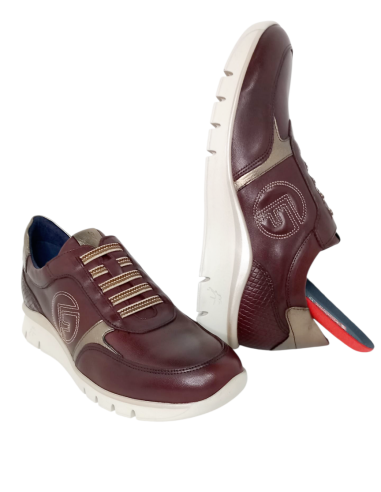 Fluchos deportivo UNION F2074