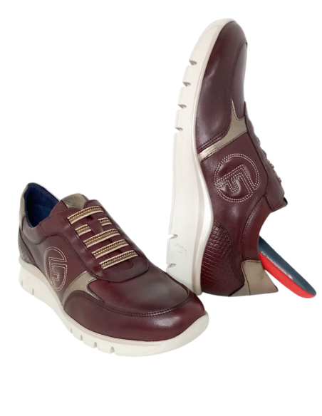 Fluchos deportivo UNION F2074