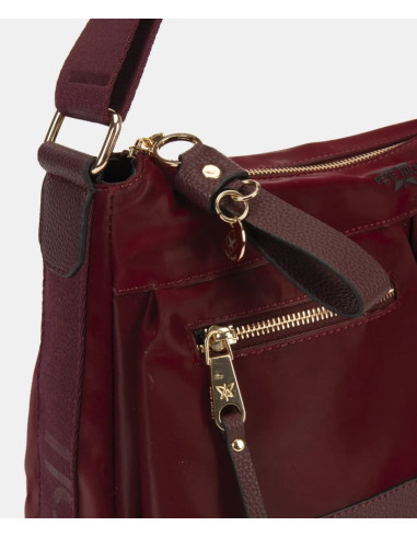 PEPE MOLL Bolso 252170 MARISOL