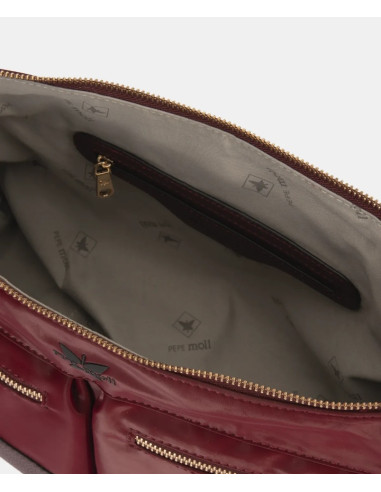 PEPE MOLL Bolso 252170 MARISOL