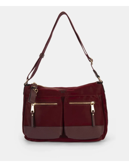 PEPE MOLL Bolso 252170 MARISOL