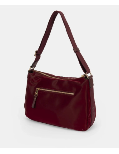 PEPE MOLL Bolso 252170 MARISOL