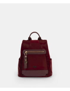 PEPE MOLL Mochila 252172 MARISOL 2