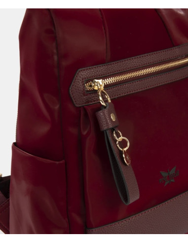 PEPE MOLL Mochila 252172 MARISOL