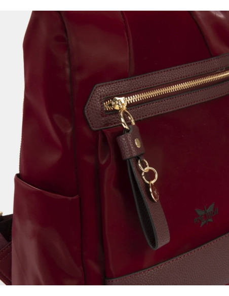 PEPE MOLL Mochila 252172 MARISOL