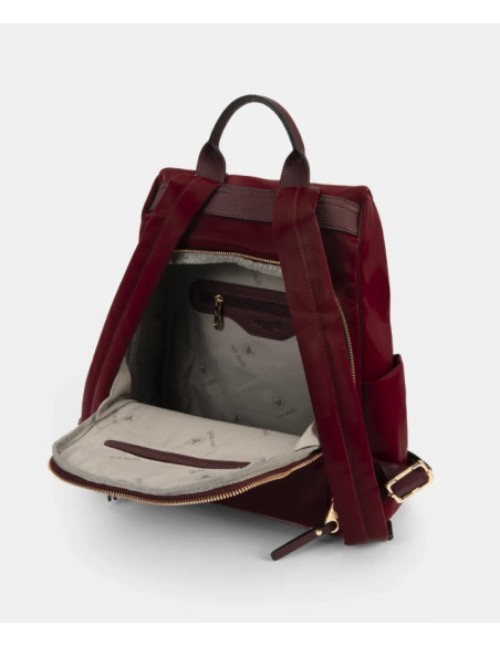 PEPE MOLL Mochila 252172 MARISOL