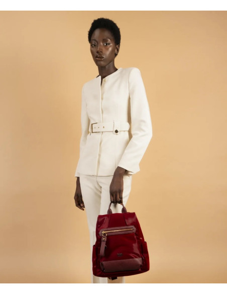 PEPE MOLL Mochila 252172 MARISOL