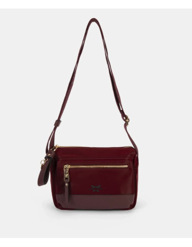 PEPE MOLL Bolso 252173 MARISOL