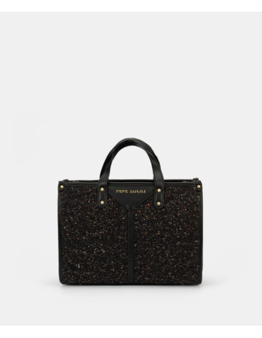 PEPE MOLL Bolso 252131 LILI
