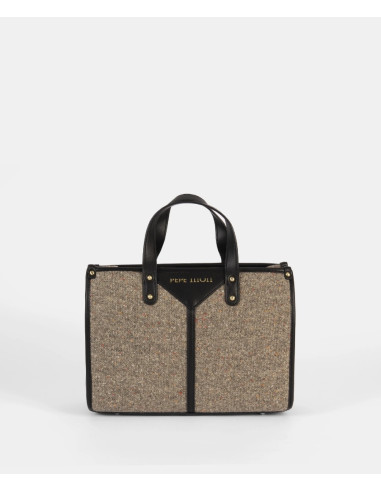 PEPE MOLL Bolso 252131 LILI