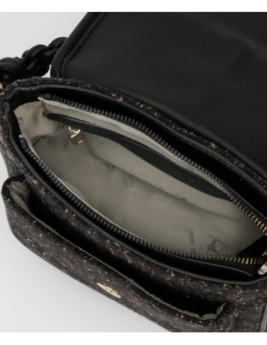 PEPE MOLL Bolso 252132 LILI
