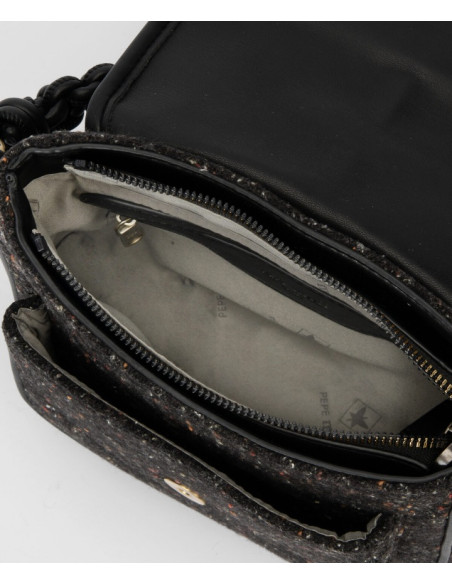 PEPE MOLL Bolso 252132 LILI