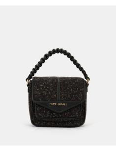 PEPE MOLL Bolso 252132 LILI 2