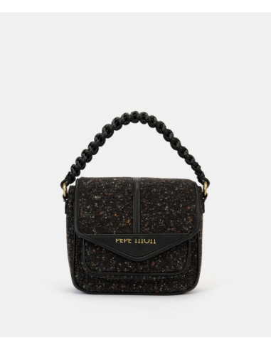 PEPE MOLL Bolso 252132 LILI