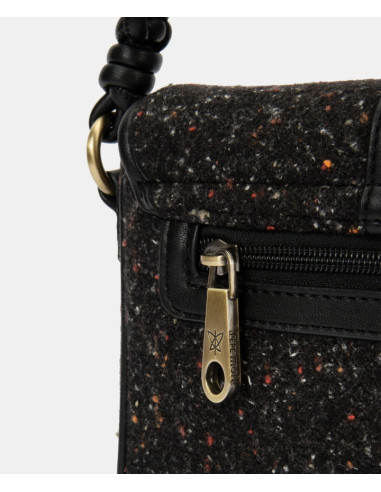 PEPE MOLL Bolso 252132 LILI