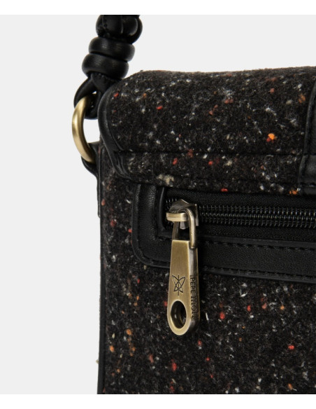 PEPE MOLL Bolso 252132 LILI