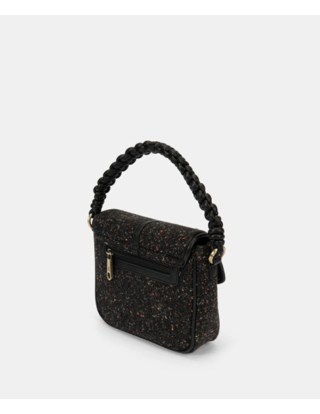 PEPE MOLL Bolso 252132 LILI